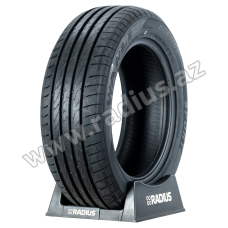 SA302 215/55 R16